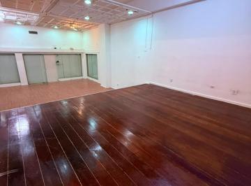 Comercial · 75m² · Comercial à venda - em Gávea