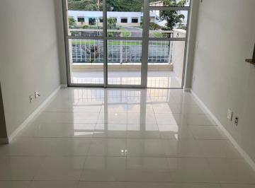 Apartamento · 76m² · 3 Quartos · 1 Vaga · Apartamento para aluguel - em Pechincha