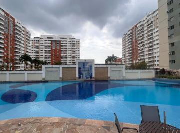 Apartamento · 65m² · 2 Quartos · 1 Vaga · Apartamento à venda - na Vila da Penha