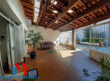 Casa · 110m² · 2 Quartos · 2 Vagas · Casa para venda em Osvaldo Cruz de 110.00m² com 2 Quartos e 2 Garagens
