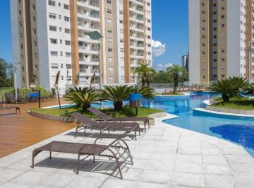 Apartamento · 113m² · 3 Quartos · 2 Vagas · Apartamento para venda em Cidade Industrial de 113.44m² com 3 Quartos, 1 Suite e 2 Garagens