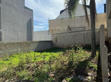 Terreno · 200m² · Terreno para venda em Campo Comprido de 200.00m²