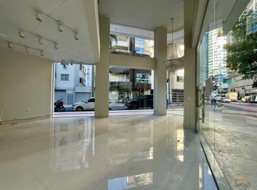 Comercial · 80m² · 1 Vaga · Loja para alugar em Centro de 80.00m² com 1 Garagem