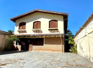 Casa · 372m² · 4 Quartos · 5 Vagas · Casa para venda em Jardim Marisol de 372.00m² com 4 Quartos, 1 Suite e 5 Garagens