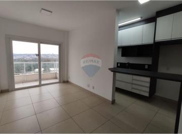 Apartamento · 76m² · 2 Quartos · 1 Vaga · Apartamento para alugar em Vila Santa Clara de 76.00m² com 2 Quartos, 1 Suite e 1 Garagem
