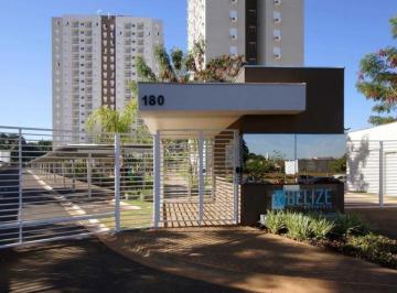 Apartamento · 54m² · 2 Quartos · 1 Vaga · Apartamento para venda em Vila Monte Alegre de 54.00m² com 2 Quartos, 1 Suite e 1 Garagem