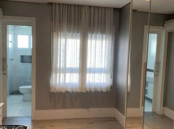 Apartamento · 304m² · 3 Quartos - L4S - Premier 1 · Apartamento para alugar em Santo Antônio de 304.00m² com 3 Quartos e 1 Suite