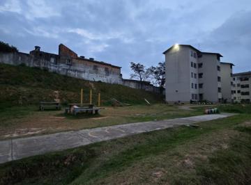 apartamento-com-2-quartos-em-belo-horizonte-mg-no-bairro-vista-do-sol-imovel431408-img6a233168c072d.jpg · Apartamento com 2 quartos à venda em Belo Horizonte, no bairro Vista Do Sol