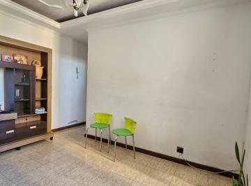 apartamento-com-2-quartos-em-belo-horizonte-mg-no-bairro-planalto-imovel431413-img6a24276e2692a.jpg · Apartamento com 2 quartos à venda em Belo Horizonte, no bairro Planalto