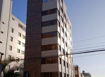 apartamento-em-belo-horizonte-mg-no-bairro-castelo-imovel431411-img6a2414f71ddb5.png · Apartamento com 3 quartos à venda em Belo Horizonte, no bairro Castelo