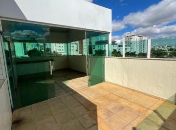 cobertura-com-4-quartos-em-belo-horizonte-mg-no-bairro-castelo-imovel431409-img6a233ad43cc72.jpg · Cobertura com 4 quartos para alugar em Belo Horizonte, no bairro Castelo