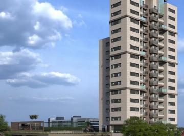 apartamento-com-3-quartos-em-belo-horizonte-mg-no-bairro-castelo-imovel431421-img6a246a017a990.jpg · Apartamento com 3 quartos à venda em Belo Horizonte, no bairro Castelo