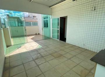 cobertura-com-4-quartos-em-belo-horizonte-mg-no-bairro-castelo-imovel431406-img6a233059d47d1.jpg · Cobertura com 4 quartos à venda em Belo Horizonte, no bairro Castelo