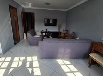 casa-em-belo-horizonte-mg-no-bairro-alipio-de-melo-imovel431405-img6a23302cbb689.jpg · Casa com 3 quartos à venda em Belo Horizonte, no bairro Alípio De Melo
