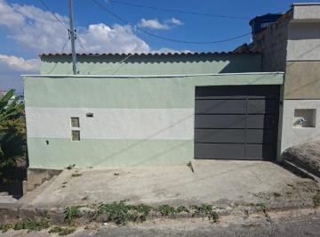 casa-com-2-quartos-em-belo-horizonte-mg-no-bairro-jardim-dos-comerciarios-venda-nova-imovel431416-img6a2435d490f0d.jpg · Casa com 2 quartos à venda em Belo Horizonte, no bairro Jardim Dos Comerciários (Venda Nova)