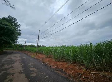 Terreno À Venda Ondinhas Piracicaba · Terreno À Venda Ondinhas Piracicaba