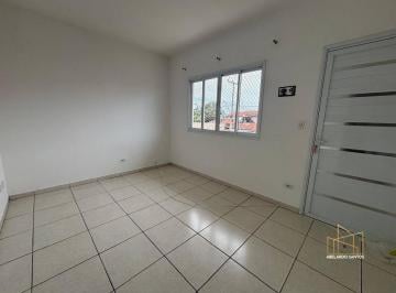 75786998ecf12a7b9729064085bfad3eecfd8a61 · Apartamento terreo com com quintal e 2 dormitórios para alugar, 65 m² por R$ 1.900/mês - Jardim Albe