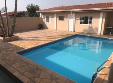 8eae0e8b19cc6bfa85df5758bfb3856050ef895c · Casa com 3 dormitórios à venda, 160 m² por R$ 900.000,00 - Parque Residencial Presidente Médici - It