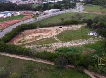 5da3c87ce230e91f3b82144772bf96b9ab787431 · Área à venda, 98000 m² por R$ 20.000.000,00 - Éden - Sorocaba/SP