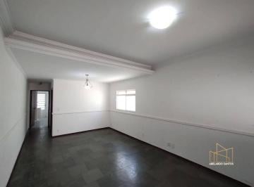d2abd452e09671c5d6e67c5710aa44484b65ba24 · Casa com 3 dormitórios para alugar, 107 m² por R$ 3.800/mês - Residencial Rio Tocantins - Itu/SP