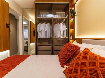 Apartamento de 2 quartos, São Paulo · Apart Alto do Liviero Condomínio clube ao lado da pauliceia e Anchieta Minha Casa MInha Vida