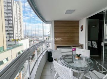 g1_6553_115856_1047_050626.jpg · EXCELENTE APARTAMENTO LOCAÇÃO ANUAL