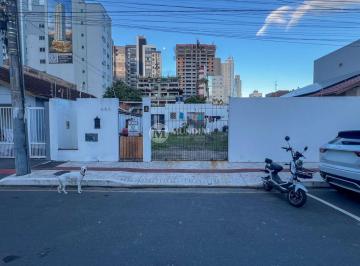 g1_6528_115598_1210_290526.jpg · TERRENO PARA VENDA EM EXCELENTE LOCALIZAÇÃO