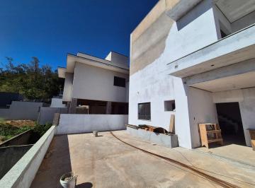 Casa · 220m² · 3 Quartos · 4 Vagas · Casa de Condomínio para venda em Residencial Mont' Alcino de 220.00m² com 3 Quartos, 3 Suites e 4 Ga