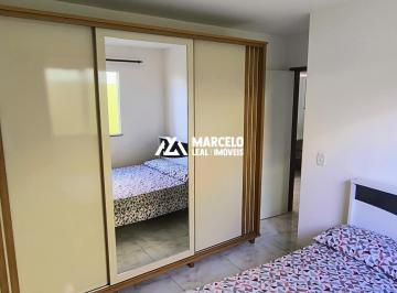 Casa Venda 120m² de 2 quartos · Casa de Condomínio para venda em Primavera de 62.00m² com 2 Quartos, 1 Suite e 2 Garagens