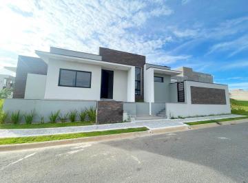 Casa · 170m² · 3 Quartos · 4 Vagas · Casa de Condomínio para venda em Condomínio Colline Di Parma de 170.00m² com 3 Quartos, 3 Suites e 4