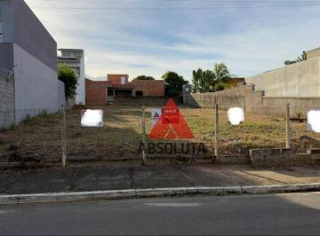 Terreno · 1000m² · Terreno para venda em Parque Mangueira de 1000.00m²