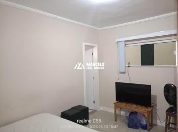 Casa de 2 quartos, Vitória da Conquista · Casa para venda em Felícia de 120.00m² com 2 Quartos, 1 Suite e 3 Garagens