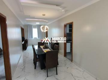 Casa en Venda de 4 quartos Espírito Santo · Casa para venda em Espírito Santo de 400.00m² com 4 Quartos, 1 Suite e 1 Garagem