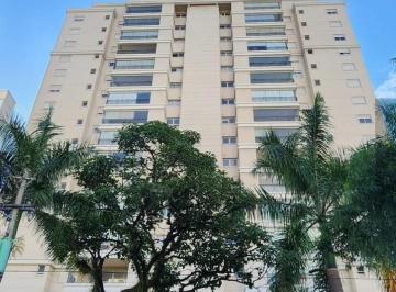 Apartamento · 163m² · 3 Quartos · 2 Vagas · Apartamento para alugar em Cambuí de 163.00m² com 3 Quartos, 3 Suites e 2 Garagens
