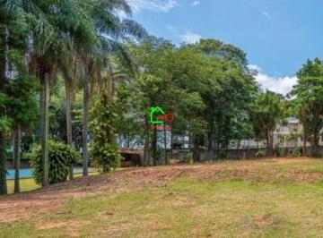 Terreno · 1000m² · Terreno para venda em São Joaquim de 1000.00m²