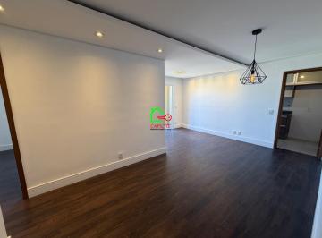 Apartamento · 67m² · 2 Quartos · 2 Vagas · Apartamento para venda em Centro de 67.00m² com 2 Quartos, 1 Suite e 2 Garagens