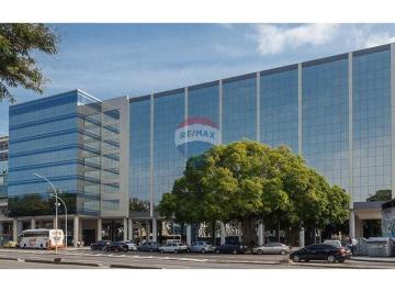 Comercial · 1129m² · Sala Comercial para alugar em Centro de 1129.36m²