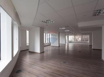 Comercial · 294m² · Sala Comercial para alugar em Centro de 294.31m²