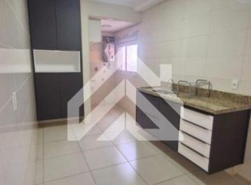 Apartamento · 94m² · 3 Quartos · 1 Vaga · Apartamento para alugar em Vila Operária de 94.00m² com 3 Quartos, 1 Suite e 1 Garagem