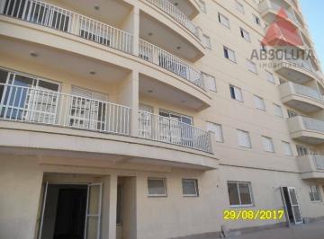 Apartamento · 52m² · 2 Quartos · 1 Vaga · Apartamento para venda em Centro de 52.00m² com 2 Quartos, 1 Suite e 1 Garagem