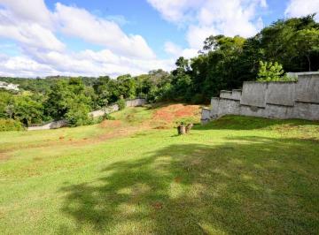 Terreno · 2400m² · Terreno en Condomínio para venda em Condomínio Vila Real de 2400.00m²