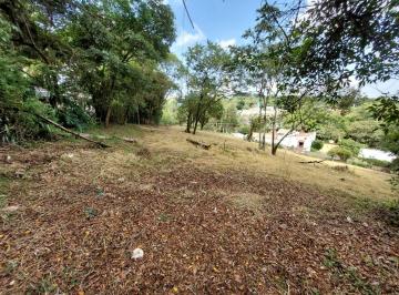 Terreno · 2710m² · Terreno para venda em Country Club de 2710.00m²
