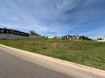 Terreno · 637m² · Terreno para venda em Santa Cândida de 637.00m²