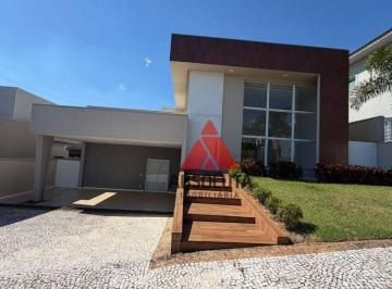 Casa · 210m² · 3 Quartos · 4 Vagas · Casa de Condomínio para alugar em Chácara Letônia de 210.00m² com 3 Quartos, 3 Suites e 4 Garagens