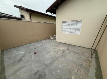 Casa · 125m² · 2 Quartos · Casa para venda em Parque Senhor Do Bonfim de 125.00m² com 2 Quartos