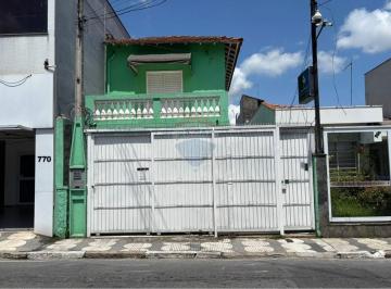 Comercial · 133m² · 1 Vaga · Prédio Comercial para alugar em Centro de 133.00m² com 1 Garagem