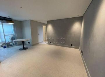 Apartamento · 75m² · 3 Quartos · 2 Vagas · Apartamento para venda em Dois Córregos de 75.00m² com 3 Quartos, 1 Suite e 2 Garagens