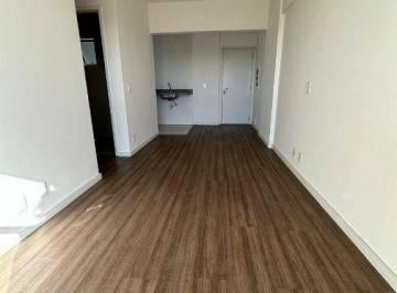 Apartamento · 53m² · 2 Quartos · 1 Vaga · Apartamento para venda em Vila Rehder de 53.00m² com 2 Quartos, 1 Suite e 1 Garagem