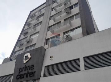 Comercial · 21m² · Sala Comercial para venda em Cascadura de 21.00m²