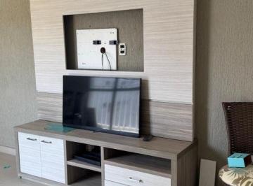 Apartamento · 51m² · 2 Quartos · 1 Vaga · Apartamento para venda em Santa Claudina de 51.00m² com 2 Quartos e 1 Garagem
